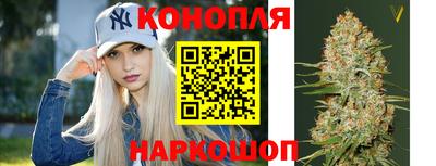 тгк Можайск